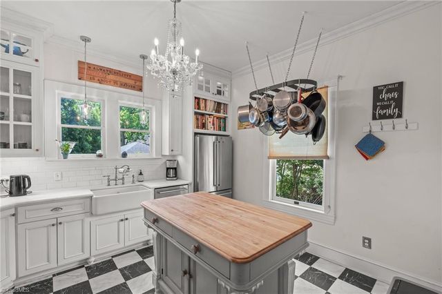 309 Otteray Avenue, High Point, NC 27262