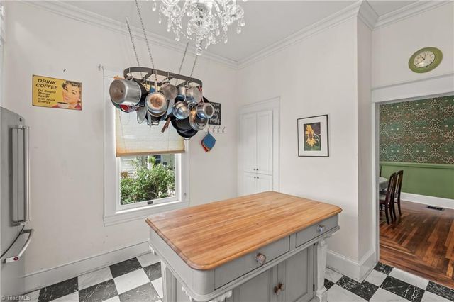 309 Otteray Avenue, High Point, NC 27262