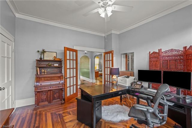309 Otteray Avenue, High Point, NC 27262