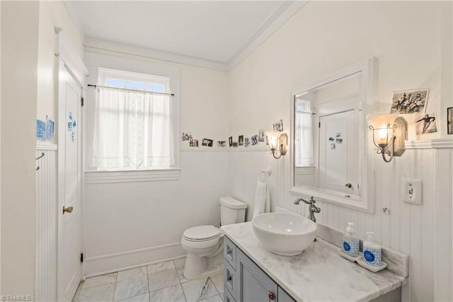309 Otteray Avenue, High Point, NC 27262