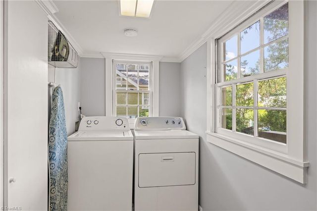 309 Otteray Avenue, High Point, NC 27262