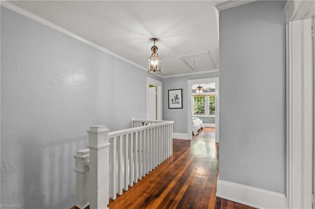 309 Otteray Avenue, High Point, NC 27262