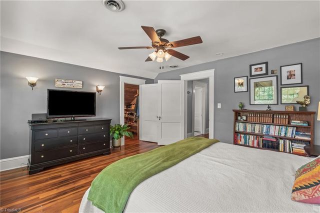 309 Otteray Avenue, High Point, NC 27262