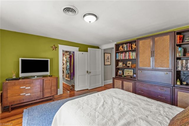 309 Otteray Avenue, High Point, NC 27262