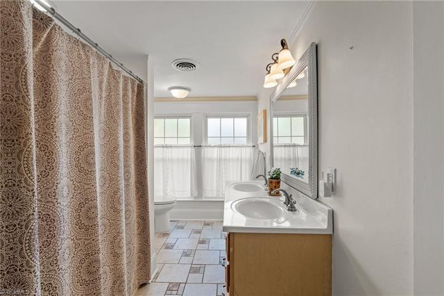 309 Otteray Avenue, High Point, NC 27262