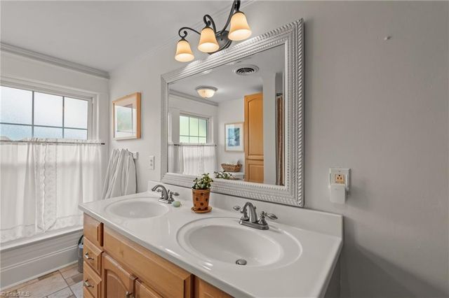 309 Otteray Avenue, High Point, NC 27262