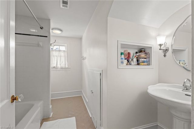 309 Otteray Avenue, High Point, NC 27262