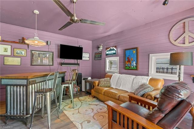 309 Otteray Avenue, High Point, NC 27262