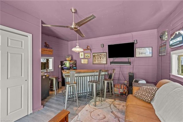 309 Otteray Avenue, High Point, NC 27262
