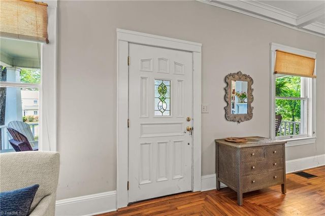 309 Otteray Avenue, High Point, NC 27262