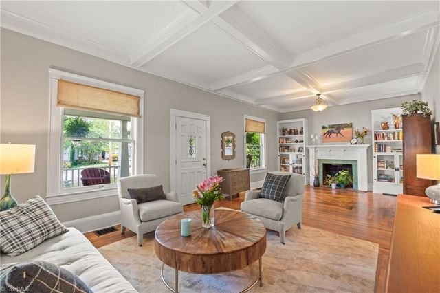 309 Otteray Avenue, High Point, NC 27262