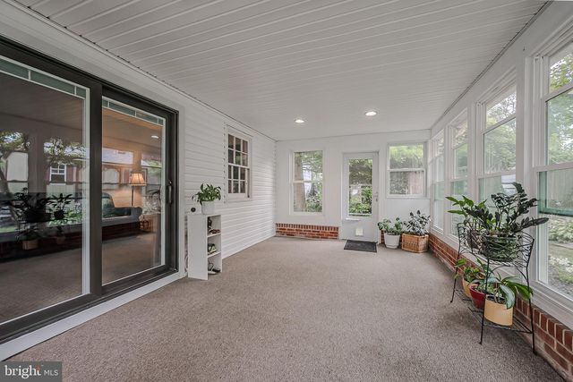 309 N DILLWYN RD, Newark, DE 19711