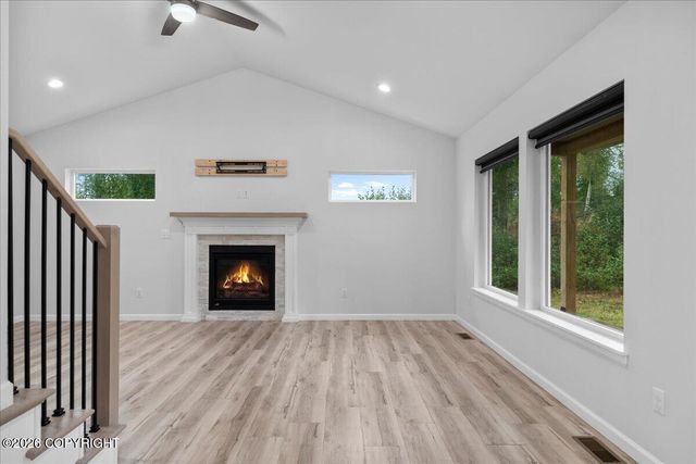 2136 N Meadow Lakes Drive, Wasilla, AK 99623