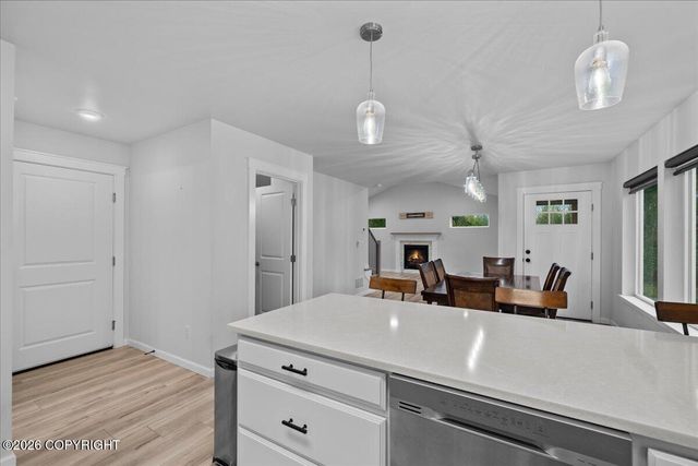 2136 N Meadow Lakes Drive, Wasilla, AK 99623