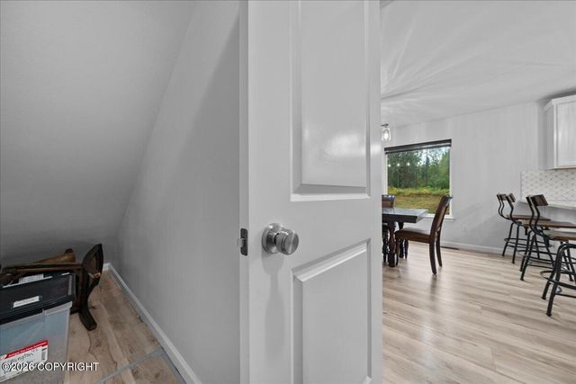 2136 N Meadow Lakes Drive, Wasilla, AK 99623