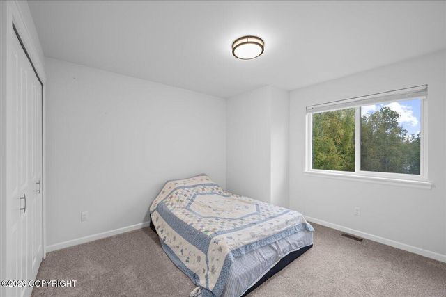 2136 N Meadow Lakes Drive, Wasilla, AK 99623