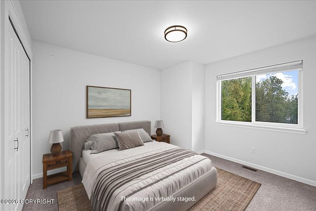 2136 N Meadow Lakes Drive, Wasilla, AK 99623