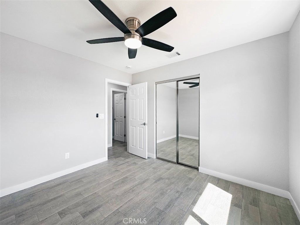 Image 11 of property listing at 10655 9th, Hesperia, CA 92345