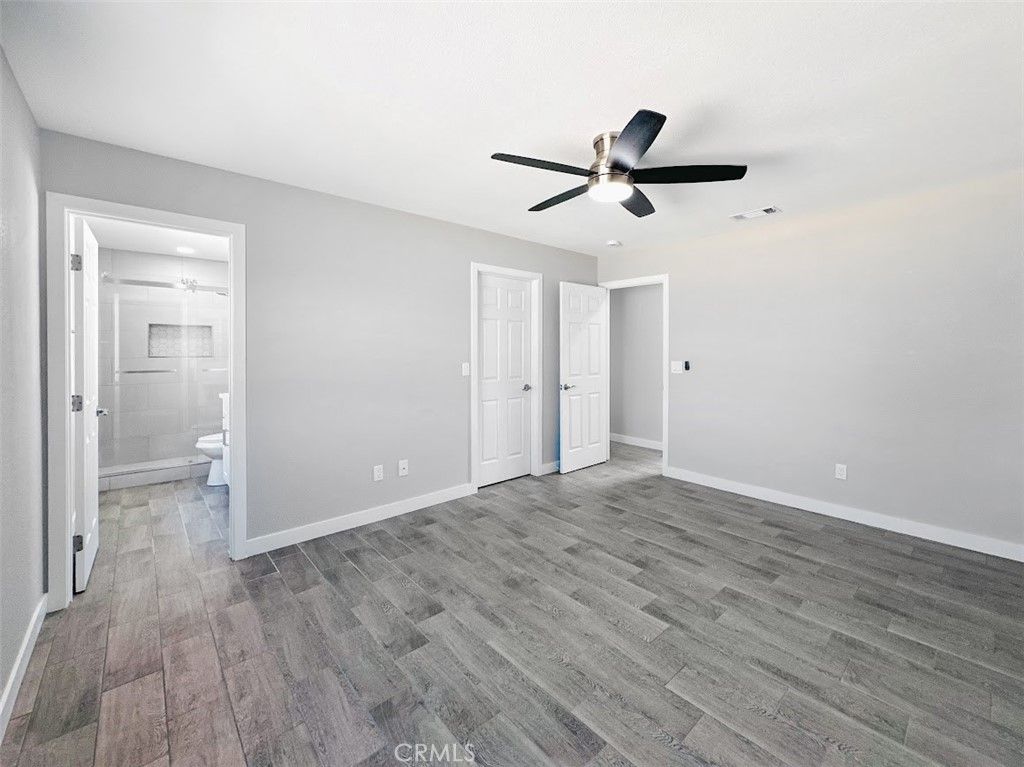 Image 13 of property listing at 10655 9th, Hesperia, CA 92345