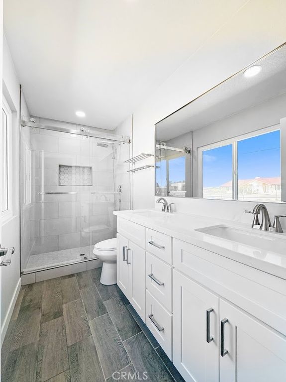 Image 14 of property listing at 10655 9th, Hesperia, CA 92345