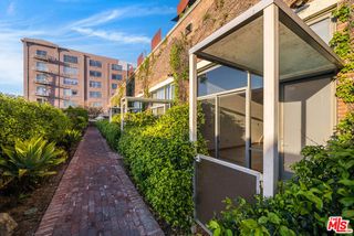 1850 E Industrial 106, Los Angeles, CA 90021