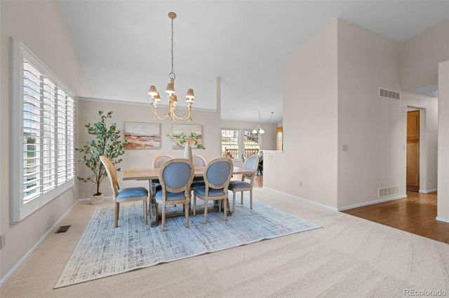 8802 Greenwich Street, Highlands Ranch, CO 80130