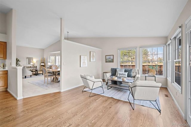 8802 Greenwich Street, Highlands Ranch, CO 80130