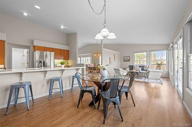 8802 Greenwich Street, Highlands Ranch, CO 80130