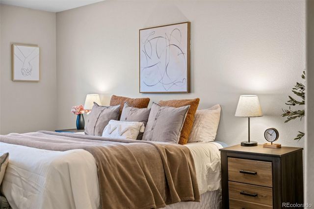 8802 Greenwich Street, Highlands Ranch, CO 80130