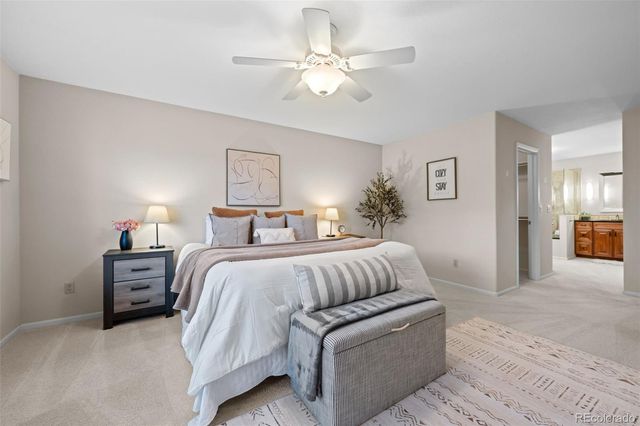 8802 Greenwich Street, Highlands Ranch, CO 80130