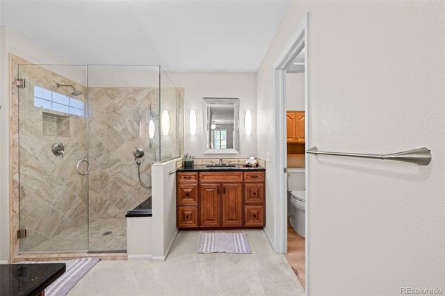 8802 Greenwich Street, Highlands Ranch, CO 80130