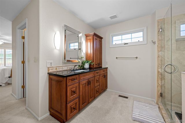 8802 Greenwich Street, Highlands Ranch, CO 80130