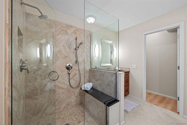 8802 Greenwich Street, Highlands Ranch, CO 80130