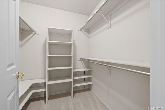 8802 Greenwich Street, Highlands Ranch, CO 80130