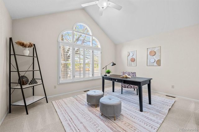 8802 Greenwich Street, Highlands Ranch, CO 80130