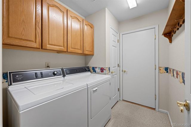 8802 Greenwich Street, Highlands Ranch, CO 80130