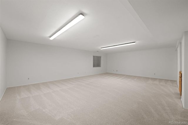 8802 Greenwich Street, Highlands Ranch, CO 80130