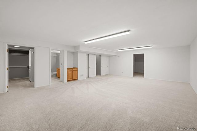 8802 Greenwich Street, Highlands Ranch, CO 80130