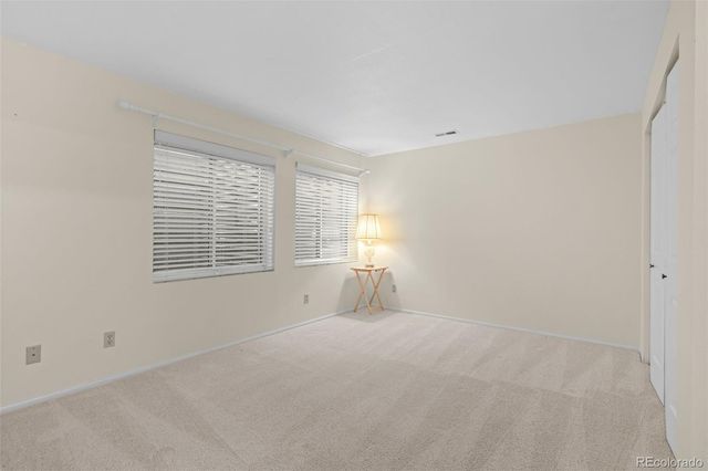 8802 Greenwich Street, Highlands Ranch, CO 80130