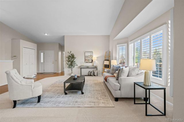 8802 Greenwich Street, Highlands Ranch, CO 80130