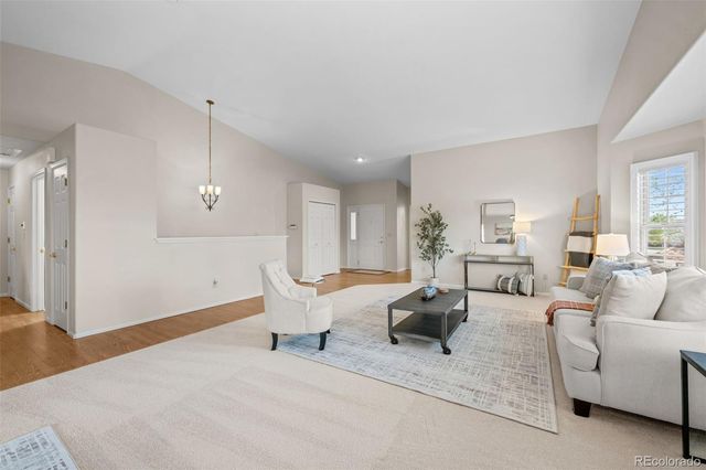 8802 Greenwich Street, Highlands Ranch, CO 80130