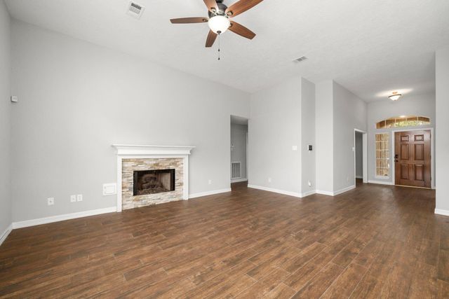 10806 Sutter Ranch Circle, Houston, TX 77064