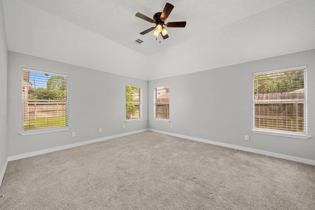 10806 Sutter Ranch Circle, Houston, TX 77064