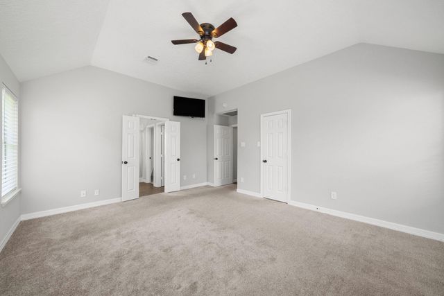 10806 Sutter Ranch Circle, Houston, TX 77064