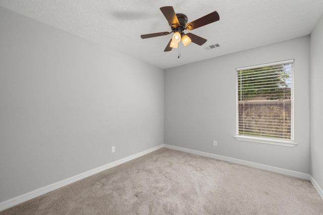 10806 Sutter Ranch Circle, Houston, TX 77064