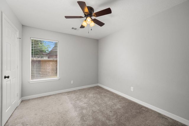 10806 Sutter Ranch Circle, Houston, TX 77064