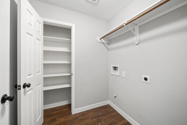 10806 Sutter Ranch Circle, Houston, TX 77064