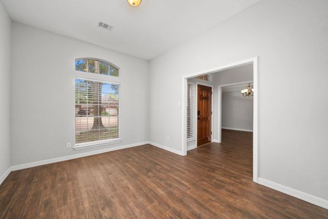 10806 Sutter Ranch Circle, Houston, TX 77064