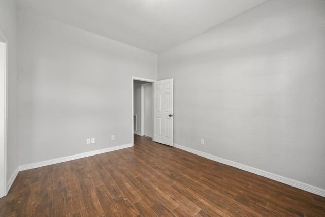 10806 Sutter Ranch Circle, Houston, TX 77064