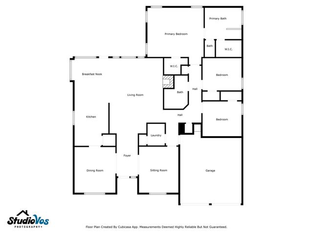 10806 Sutter Ranch Circle, Houston, TX 77064